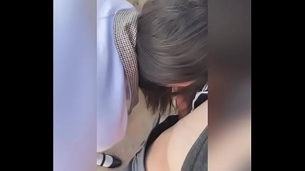 Video Flagra De Sexo Em Lugar Publico Escola Porno Tarado