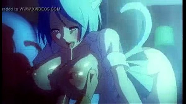 Pornopub - Xvideos hentai pornopub - Porno Tarado