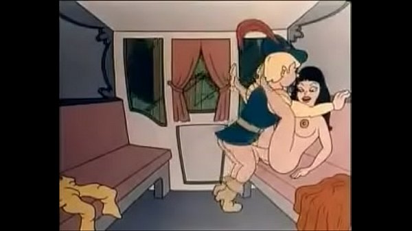 Desenhos Branca De Neve Porn Porno Tarado