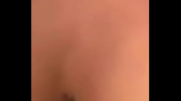 Loira Bynda Tatuada Porno Porno Tarado