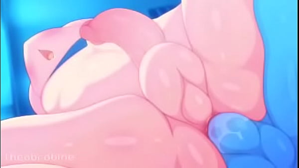 Pokemon porn gay animation - Porno Tarado