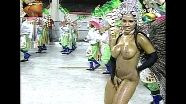 Videos Famosas Fasendo Sexo No Carnaval Porno Tarado