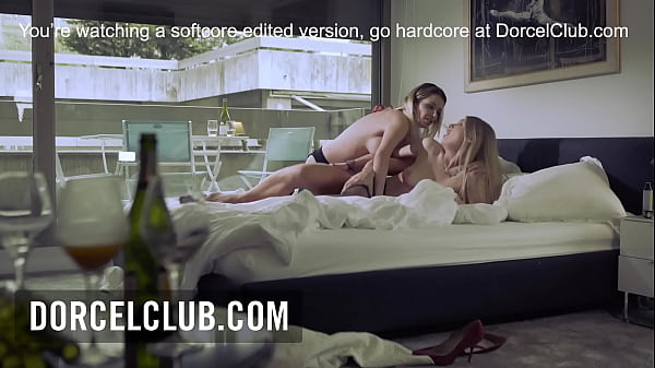 Xxx Online To Watch - Watch porn online video movie full length cuckold xxx - Porno Tarado