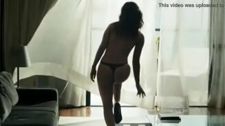 Videos de sexo e porno amadores com madrastra