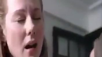 sexomadrasta