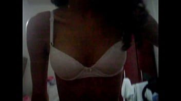 Porno belo com arte e tesão