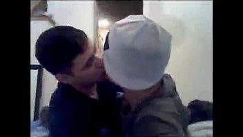 Videos gay xv