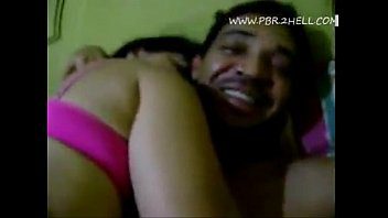 Safadinha gemendo de ladinho