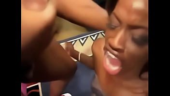 funk porno