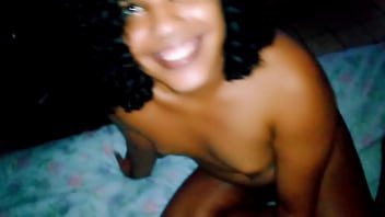 Travesti deliciosa