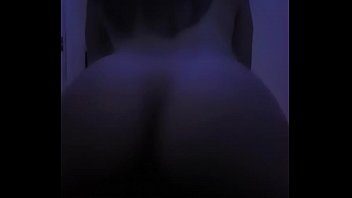 sexo amiga trabalho