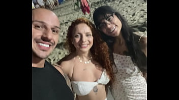 Latina